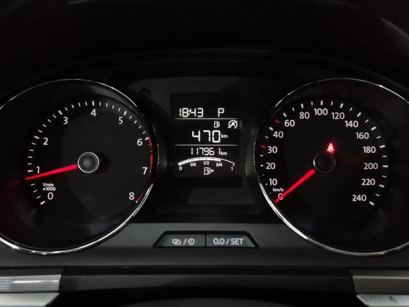 Volkswagen Bora IV с пробегом 2022 года, цена 1 645 000 рублей, 117960 км, седан, Автокод Объявления