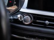 Chery Tiggo 7 Pro I Сочи  - изображение 49