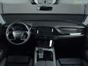 Audi Q6 Кемерово  - изображение 38