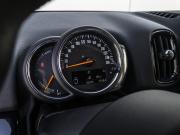 Mini Countryman II Москва  - изображение 36