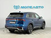 Geely Monjaro I Калининград  - изображение 37