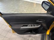 Suzuki Vitara II Рестайлинг Санкт-Петербург  - изображение 35