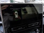 Haval M6 II Краснодар  - изображение 37