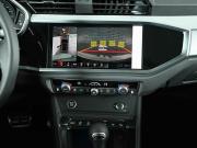 Audi Q3 II (F3) Екатеринбург  - изображение 34