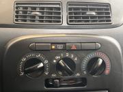 Daihatsu Cuore V (L700) Псков  - изображение 30