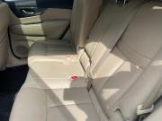 Nissan X-Trail III Санкт-Петербург  - изображение 27
