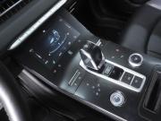 Chery Tiggo 8 Pro Max I Ростов-на-Дону  - изображение 38
