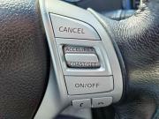 Nissan Qashqai II Тюмень  - изображение 41