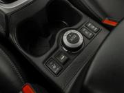 Nissan X-Trail III Рестайлинг Москва  - изображение 48