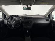 Volkswagen Polo V Уфа  - изображение 22