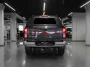 Mitsubishi L200 VI Москва  - изображение 27