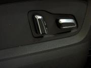 Chery Tiggo 7 Pro Max I Санкт-Петербург  - изображение 56