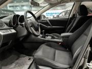 Mazda 3 II (BL) Казань  - изображение 42