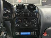Daewoo Matiz II Пермь  - изображение 30