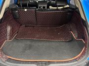 Toyota RAV4 V (XA50) Благовещенск  - изображение 60