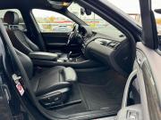 BMW X4 I (F26) Архангельск  - изображение 28