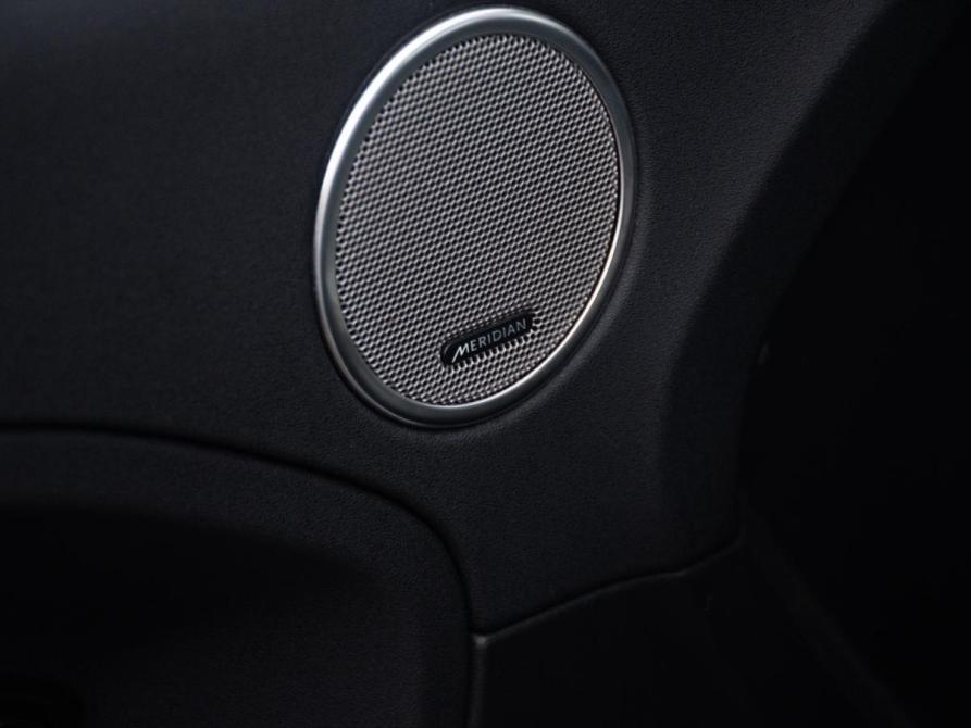 Land Rover Range Rover Evoque I Москва  - изображение 17