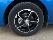 Kia Rio IV Стерлитамак  - изображение 51