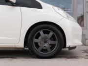 Honda Fit II Новосибирск  - изображение 28