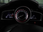 Mazda 3 III (BM) Воронеж  - изображение 39