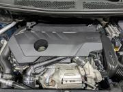 Citroen C5 Aircross I Рестайлинг Химки  - изображение 33