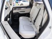 Exeed VX I Краснодар  - изображение 37