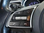 Kia Ceed III Калуга  - изображение 55