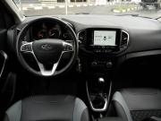 Lada (ВАЗ) XRAY I Казань  - изображение 20