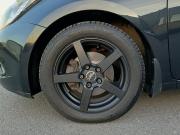 Kia Ceed II Чебоксары  - изображение 44