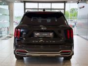 Kia Sorento IV Тверь  - изображение 18