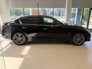 Infiniti Q50 I Краснодар  - изображение 26