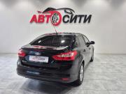 Ford Focus III Воронеж  - изображение 28