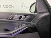 BMW X7 I (G07) Рестайлинг Москва  - изображение 43