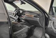 BMW X6 I (E71) Нижний Новгород  - изображение 27