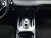 Haval Jolion I Рестайлинг Самара  - изображение 32