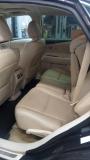 Lexus RX III Рестайлинг Санкт-Петербург  - изображение 12