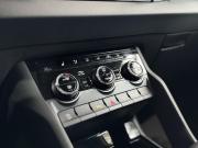 Skoda Karoq I Тула  - изображение 29