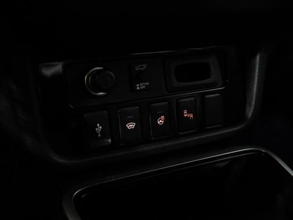Mitsubishi Outlander III Рестайлинг 3 с пробегом 2019 года, цена 2 469 000 рублей, 117751 км, внедорожник, Автокод Объявления