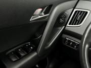 Hyundai Creta I Рестайлинг Санкт-Петербург  - изображение 41