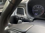 Hyundai Genesis II Екатеринбург  - изображение 60