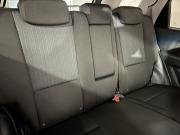 Kia Sportage II Рестайлинг Ярославль  - изображение 26