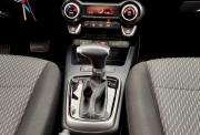 Kia Rio IV Волгоград  - изображение 38