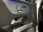 Mercedes-Benz EQB I Москва  - изображение 30