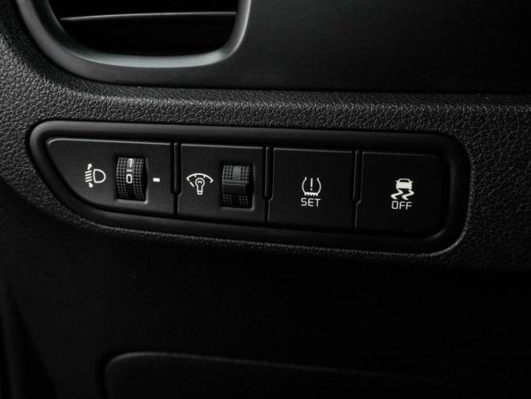 Kia Rio IV с пробегом 2017 года, цена 1 299 000 рублей, 165889 км, седан, Автокод Объявления
