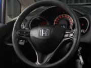 Honda Jazz II Рестайлинг Тюмень  - изображение 31