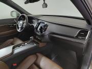 Volvo XC90 II Рестайлинг 1 Уфа  - изображение 41