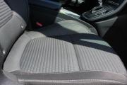 Renault Scenic IV Белгород  - изображение 45