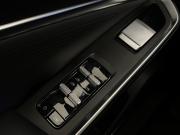 Geely Cityray Москва  - изображение 50