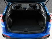 Hyundai Creta I Екатеринбург  - изображение 24