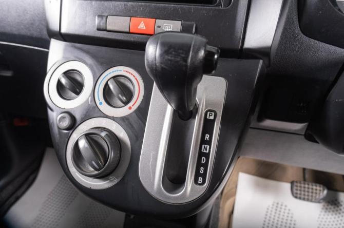 Daihatsu Mira VII с пробегом 2014 года, цена 499 000 рублей, 104000 км, хэтчбек, Автокод Объявления